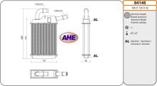 AHE 94146