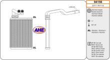 AHE 94156