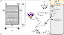 AHE 94157