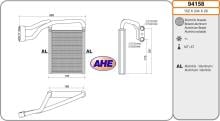 AHE 94158