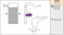 AHE 94164