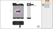AHE 94166