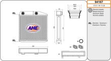 AHE 94167
