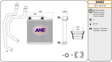 AHE 94482