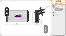 AHE 94730