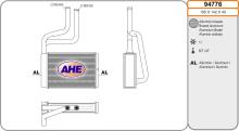 AHE 94776