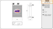 AHE 95846