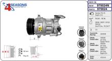 AHE 970024