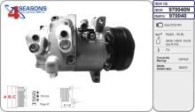 AHE 970040N