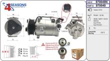 AHE 970049