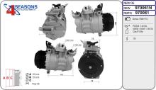 AHE 970061