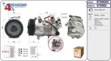 AHE 970062