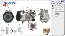 AHE 970062N