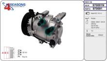 AHE 970091N