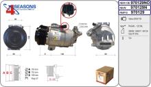 AHE 970129