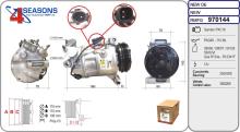 AHE 970144