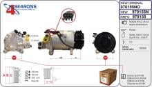 AHE 970155