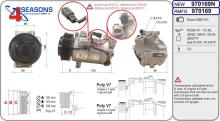 AHE 970169