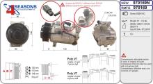 AHE 970169N