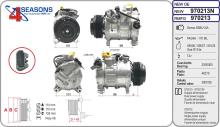 AHE 970213