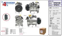 AHE 970213N