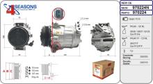 AHE 970224