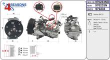 AHE 970233