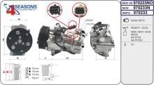 AHE 970233N