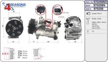 AHE 970259N