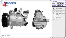 AHE 970264N