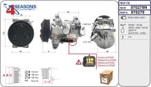 AHE 970279