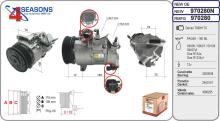 AHE 970280