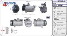 AHE 97745