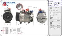 AHE 97781