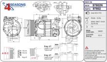 AHE 97802