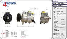 AHE 97822N