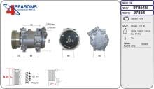 AHE 97854N