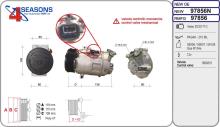 AHE 97856N