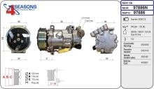 AHE 97886