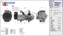 AHE 97921N