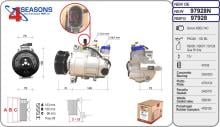 AHE 97928