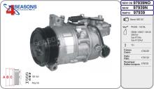 AHE 97939