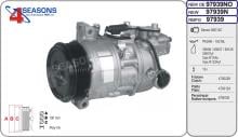 AHE 97939N