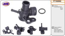 AHE FT102002