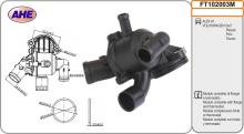 AHE FT102003M