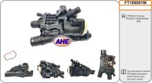 AHE FT106001M