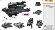 AHE FT106002M