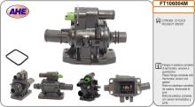 AHE FT106004M