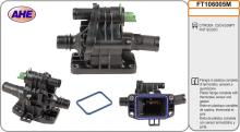 AHE FT106005M