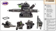 AHE FT106006M